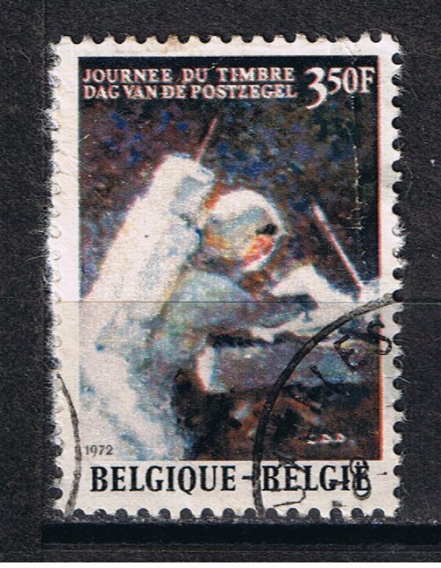 Journé du timbre