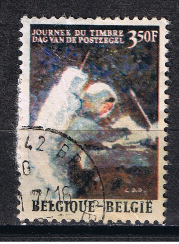 Journé du timbre
