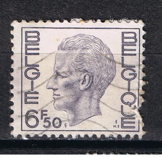 Bélgica