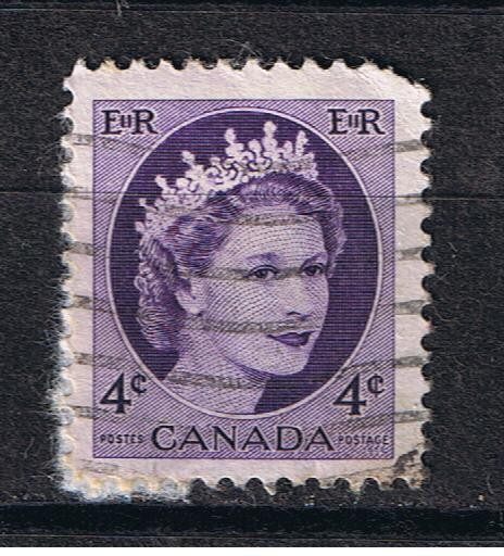 Canadá