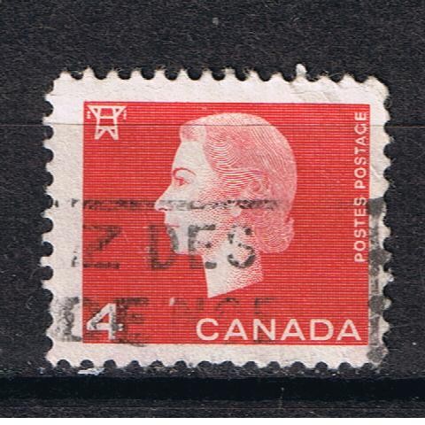 Canadá