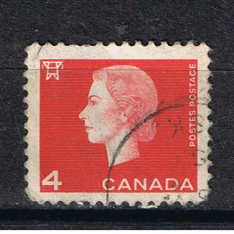 Canadá