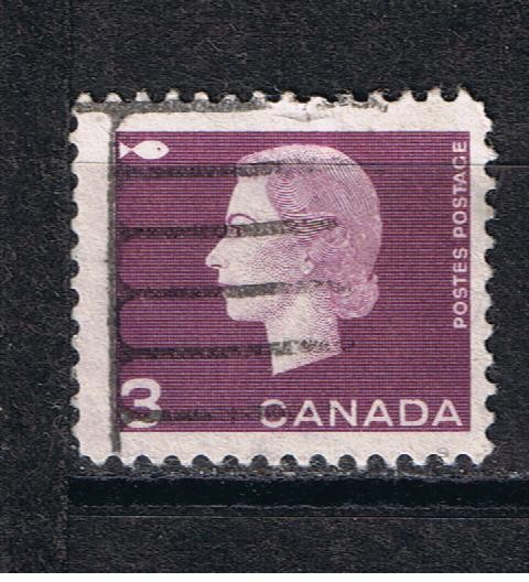 Canadá