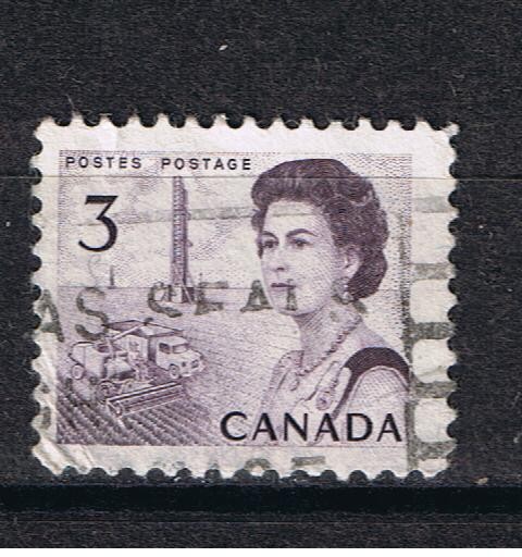 Canadá