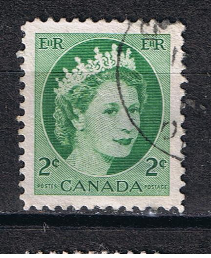 Canadá