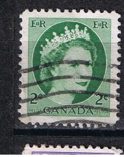 Canadá