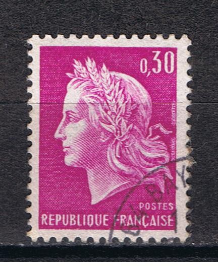 Personaje