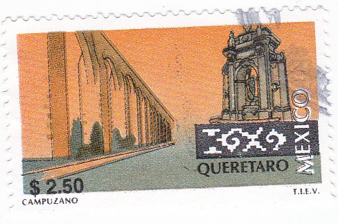 Queretaro