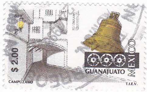 Guanajuato