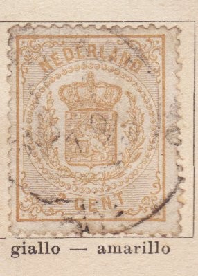 Escudo Ed 1869