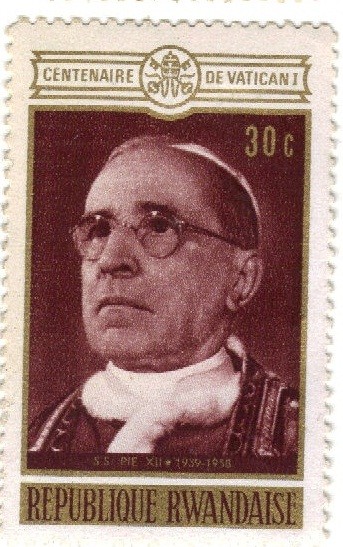 Pio XII