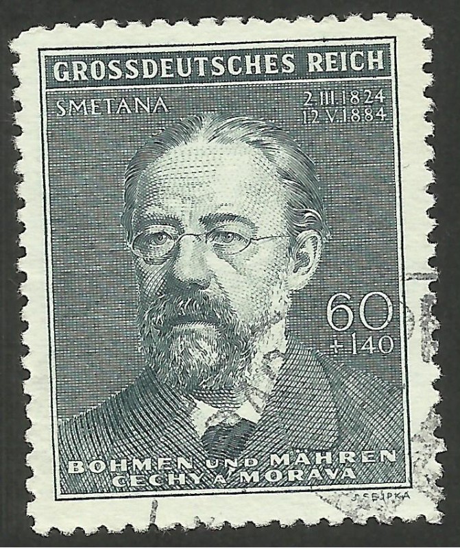 Smetana