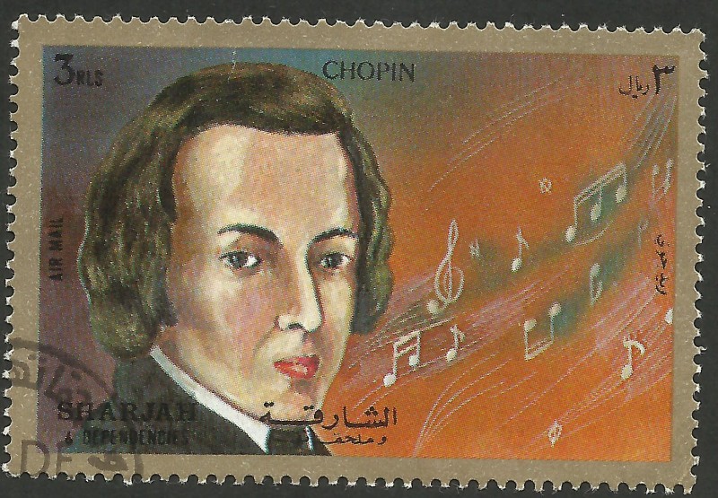 Chopin