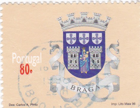escudo-Braga