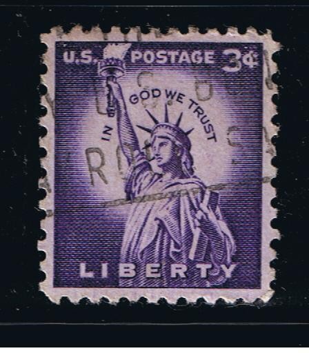 Liberty