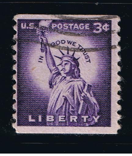 Liberty