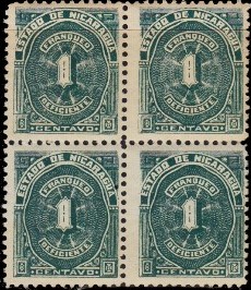 1 centavo 