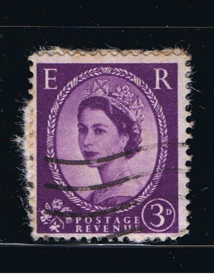 Personaje