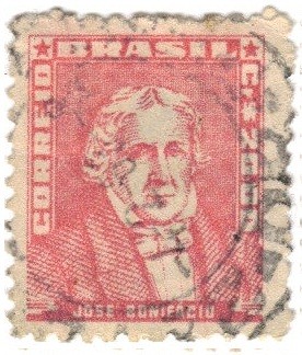 Jose Bonifacio
