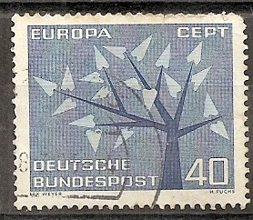 Europa