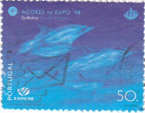 Expo-98-Açores