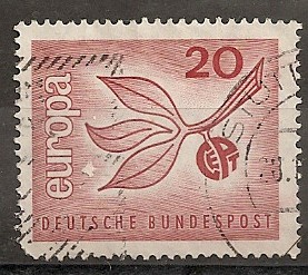 Europa