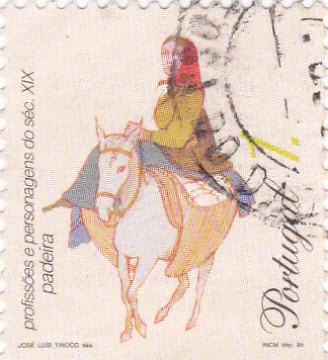 panadera