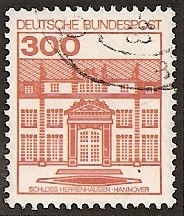 Castillos de Alemania
