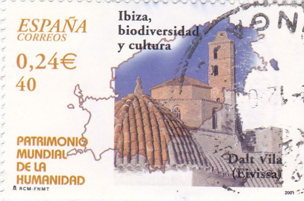 patrimonio mundial de la humanidad-ibiza biodiversidad y cultura