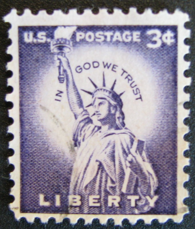 liberty