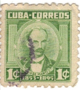 José Martí