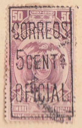 Escudo Ed 1897