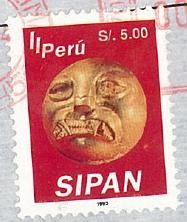 SIPAN