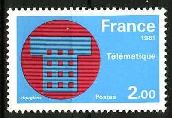 1981