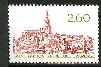 1981