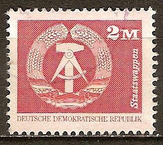 Escudo de Armas-DDR.