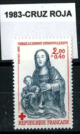 1983