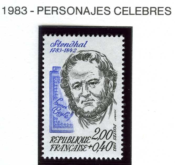 1983