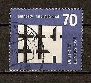 RFA - Organizacion Amnistia Internacional.