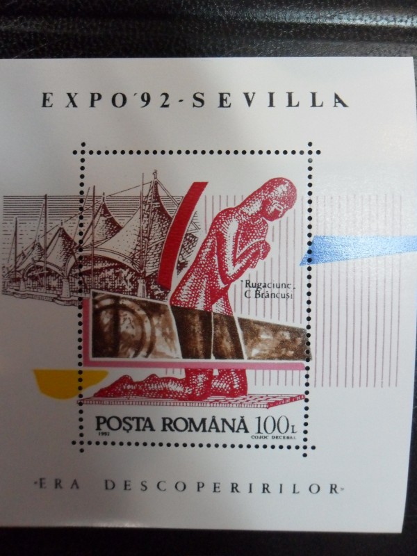 expo92 (sevilla)