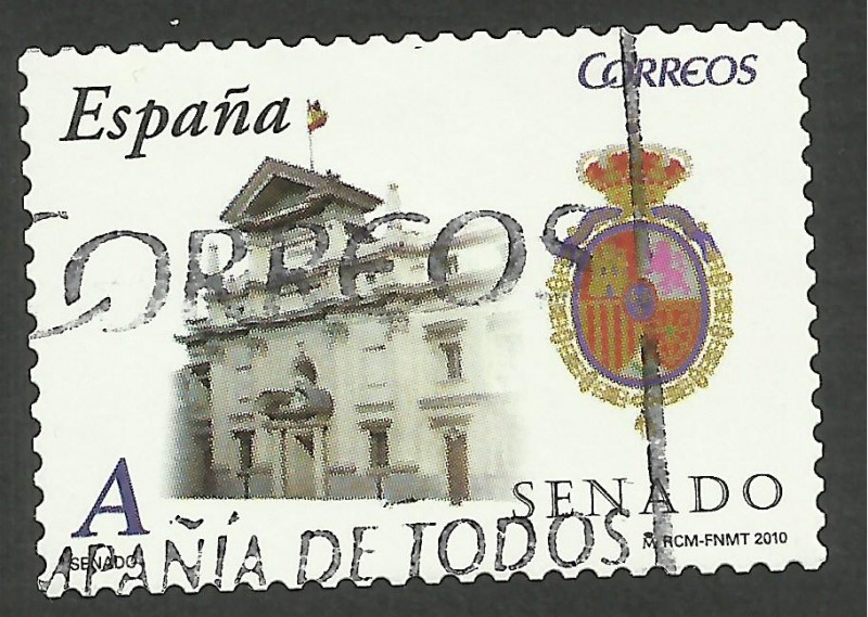 Senado