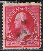 Scott  220 Washignton (8)