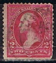 Scott  248 Washignton (3)