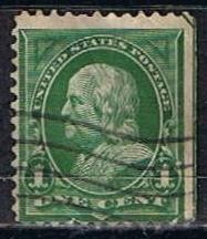 Scott  279 Franklin (9)