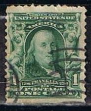 Scott  300 Franklin (4)