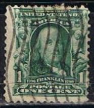 Scott  300 Franklin (5)