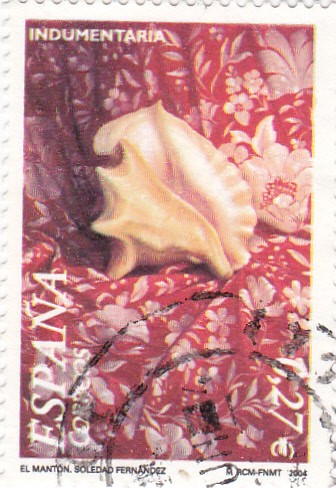 indumentaria