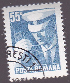 policia