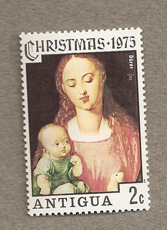 Navidad 1975