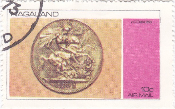 moneda-victoria 1893